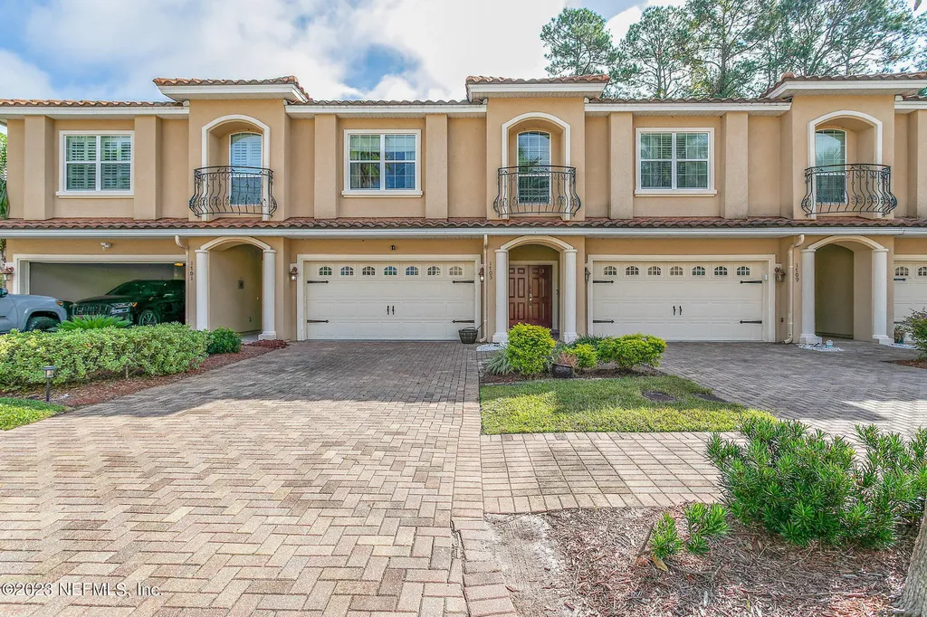 1705 Sanctuary Way Fleming Island FL 32003