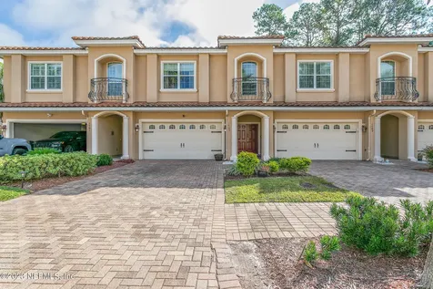 1705 Sanctuary Way Fleming Island FL 32003