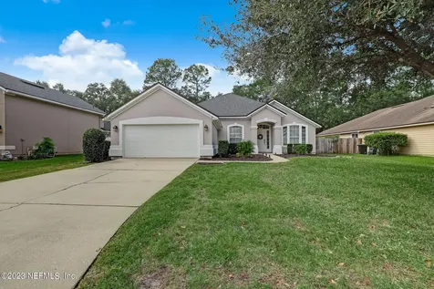 2147 Thorn Hollow Court St. Augustine FL 32092