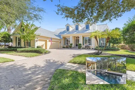 6 N Waterview Drive Palm Coast FL 32137