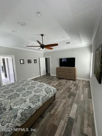 724 7th Avenue Jacksonville Beach FL 32250
