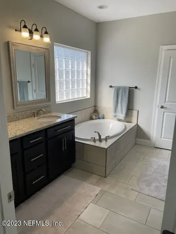 724 7th Avenue Jacksonville Beach FL 32250