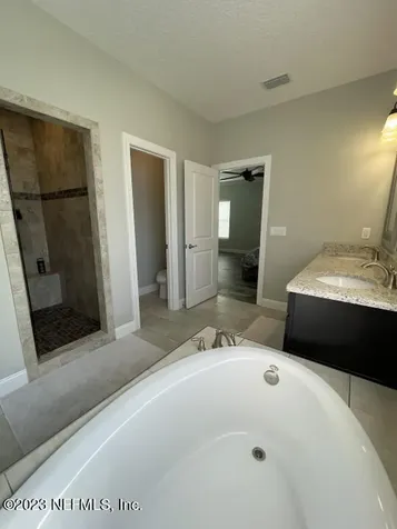724 7th Avenue Jacksonville Beach FL 32250