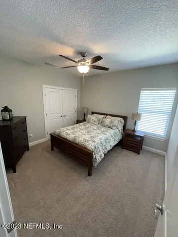724 7th Avenue Jacksonville Beach FL 32250