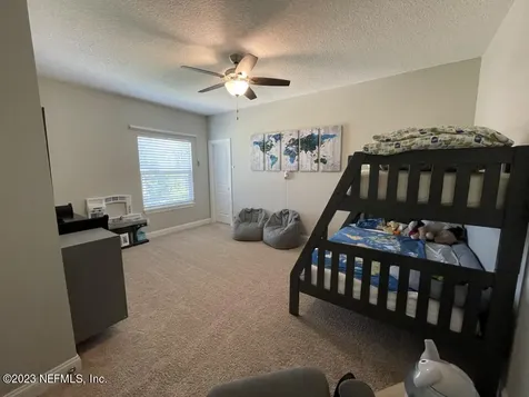 724 7th Avenue Jacksonville Beach FL 32250