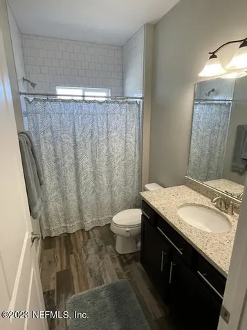 724 7th Avenue Jacksonville Beach FL 32250