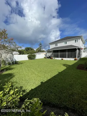 724 7th Avenue Jacksonville Beach FL 32250