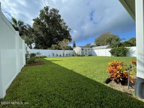 724 7th Avenue Jacksonville Beach FL 32250
