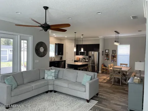 724 7th Avenue Jacksonville Beach FL 32250