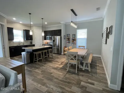 724 7th Avenue Jacksonville Beach FL 32250