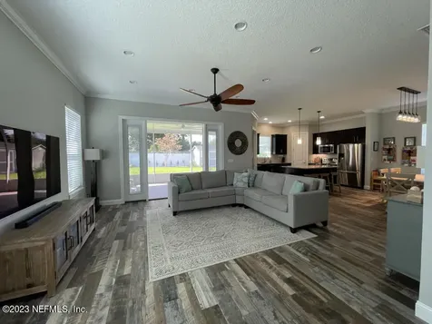 724 7th Avenue Jacksonville Beach FL 32250