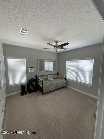 724 7th Avenue Jacksonville Beach FL 32250