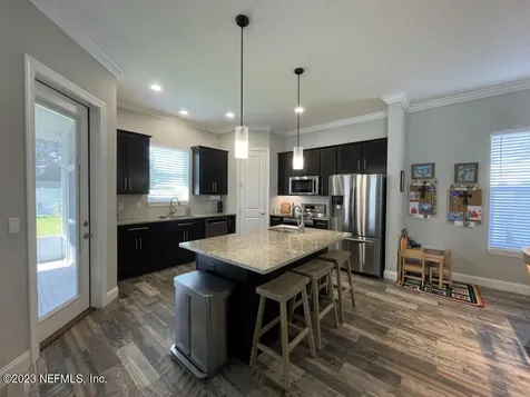 724 7th Avenue Jacksonville Beach FL 32250