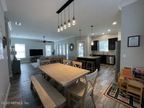 724 7th Avenue Jacksonville Beach FL 32250