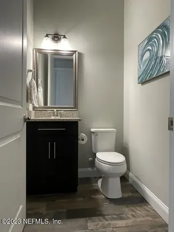 724 7th Avenue Jacksonville Beach FL 32250