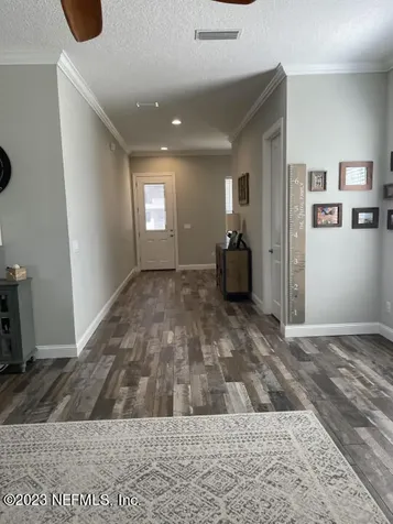 724 7th Avenue Jacksonville Beach FL 32250