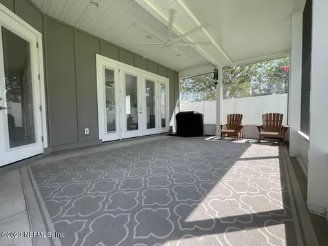 724 7th Avenue Jacksonville Beach FL 32250
