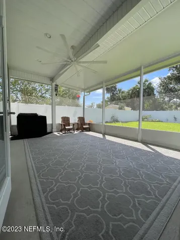724 7th Avenue Jacksonville Beach FL 32250