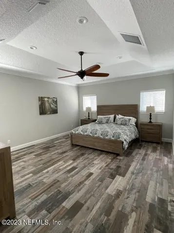 724 7th Avenue Jacksonville Beach FL 32250