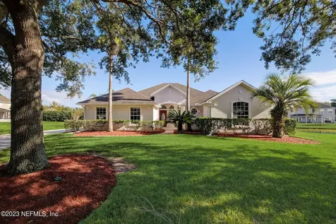 11149 Birkdale Court Jacksonville FL 32256