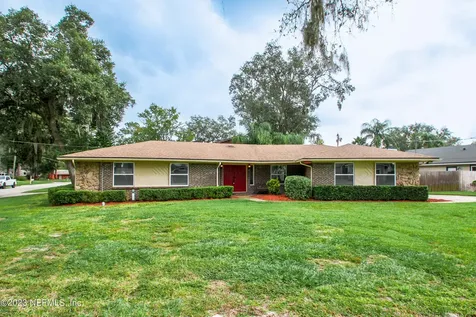 12311 Cormorant Court Jacksonville FL 32223