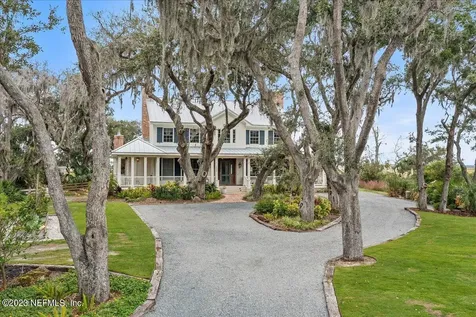 2020 Seagate Avenue Neptune Beach FL 32266