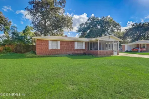 5736 College Lane Jacksonville FL 32211
