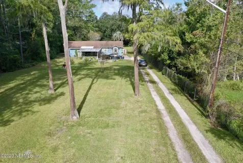 2158 Parental Home Road Jacksonville FL 32216