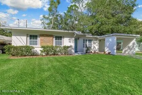 5303 Marlene Avenue Jacksonville FL 32210