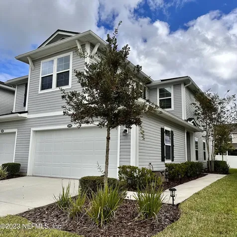 13951 Sterely Court N Jacksonville FL 32256