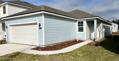14785 Cashew Avenue Jacksonville FL 32218