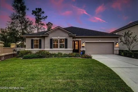 12694 Julington Oaks Drive Jacksonville FL 32223