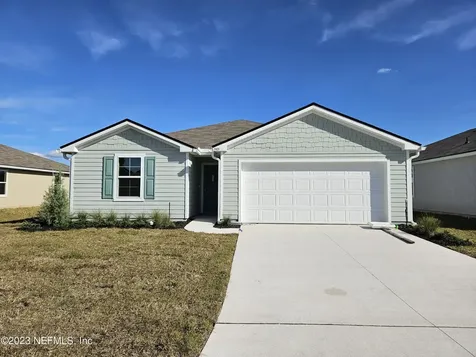 5423 Hollow Birch Drive Jacksonville FL 32219