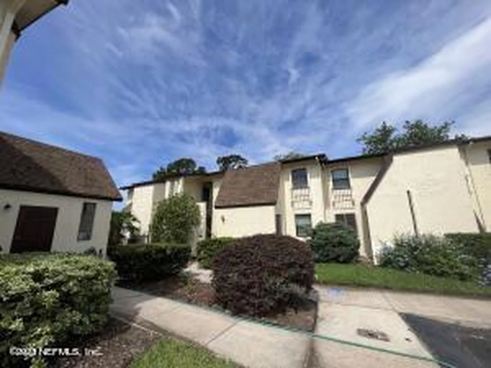 600 Domenico Circle St. Augustine FL 32086