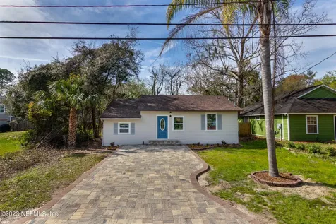 3610 Fleet Street Jacksonville FL 32207