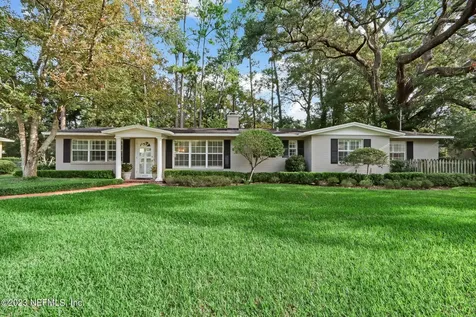 4569 Huntington Road Jacksonville FL 32210