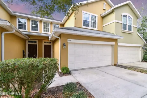12232 Black Walnut Court Jacksonville FL 32226