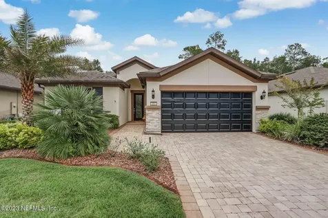 357 Woodhurst Drive Ponte Vedra FL 32081