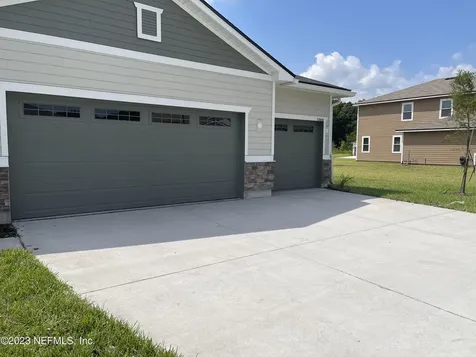 12632 Lake Taylor Lane Jacksonville FL 32218