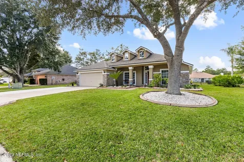 12576 Big Gum Drive Jacksonville FL 32218