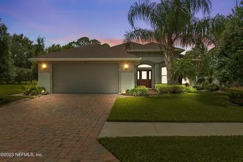143 Arena Lake Drive Palm Coast FL 32137