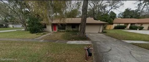 3331 Waverly Dock Road Jacksonville FL 32223