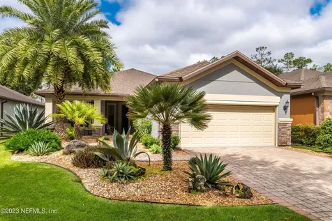 65 Hammocks Landing Drive Ponte Vedra FL 32081