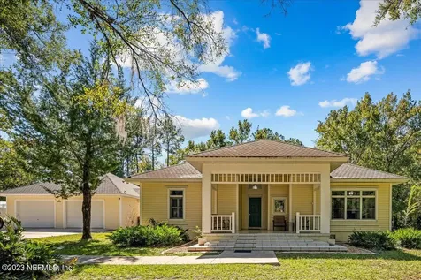 645 Carlin Road Satsuma FL 32189