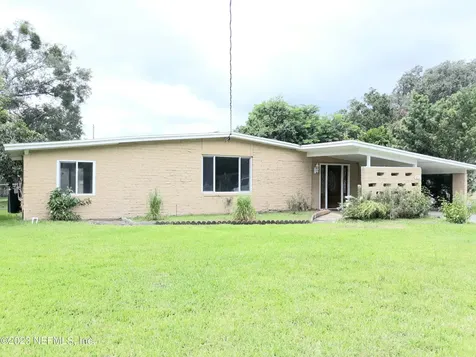 3652 Pizarro Road Jacksonville FL 32217