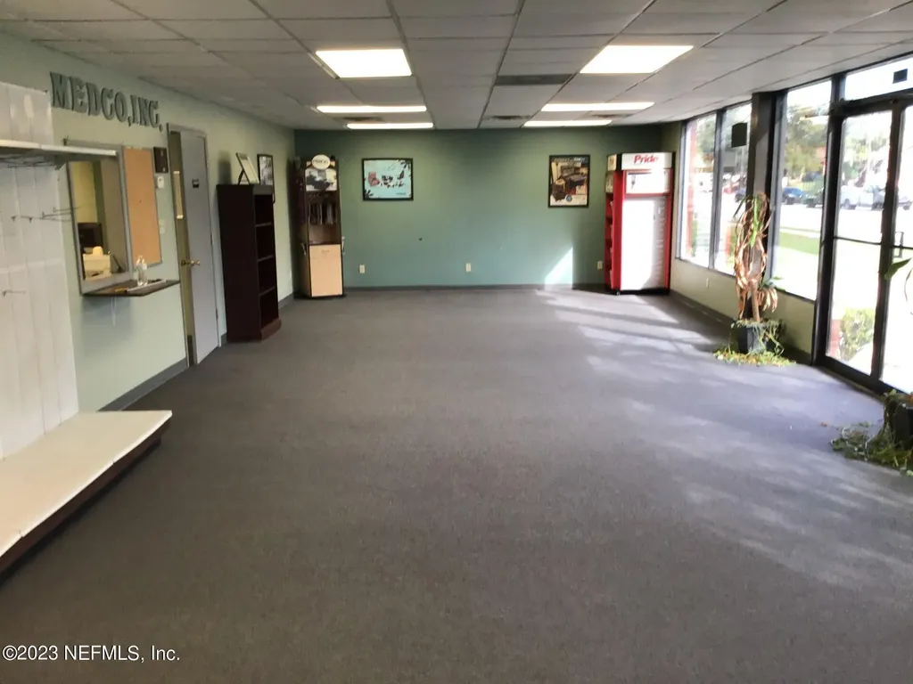 653 Kingsley Avenue Orange Park FL 32073