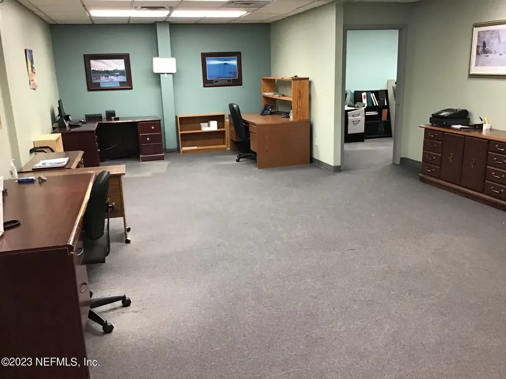 653 Kingsley Avenue Orange Park FL 32073