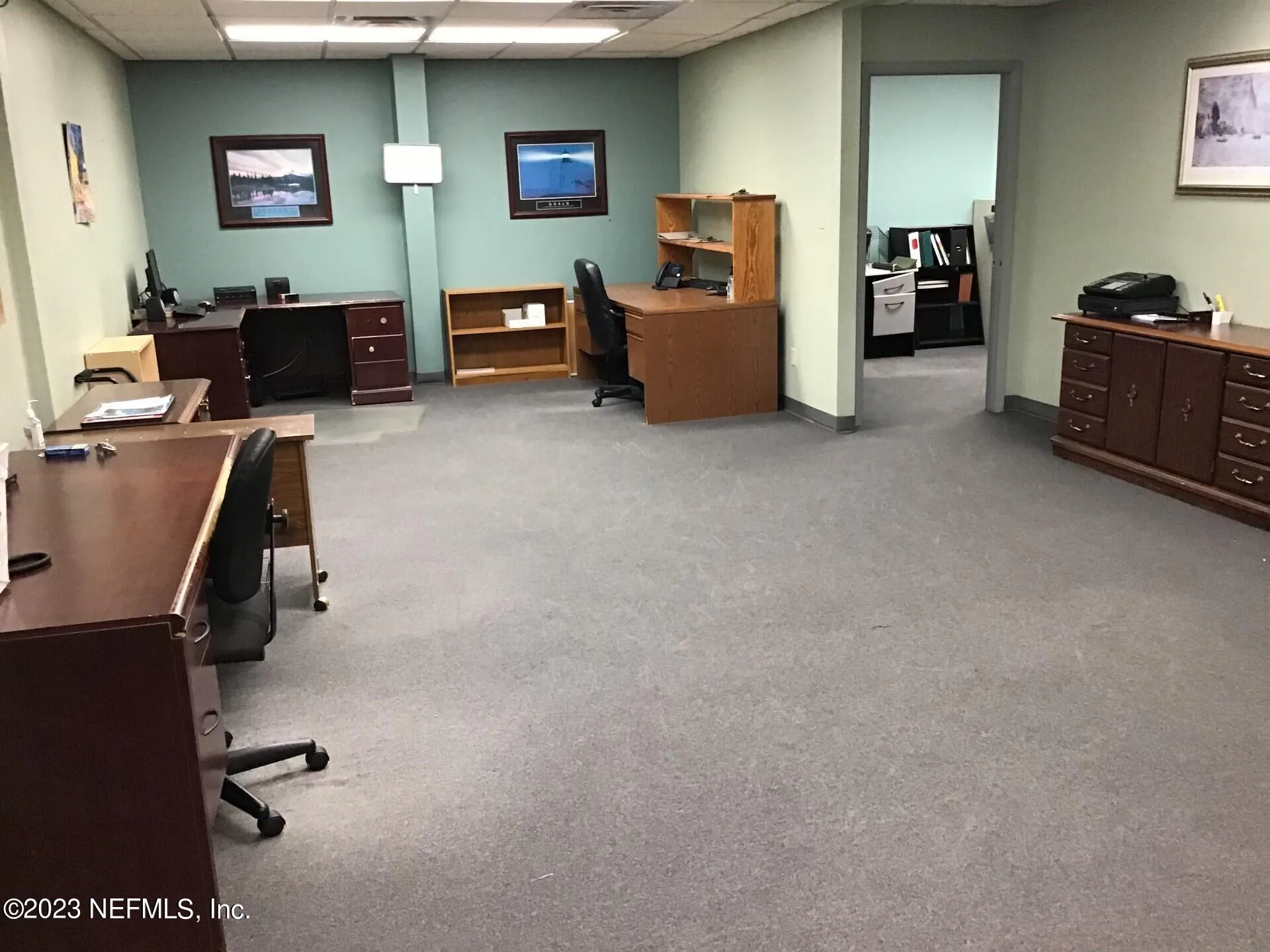 653 Kingsley Avenue Orange Park FL 32073
