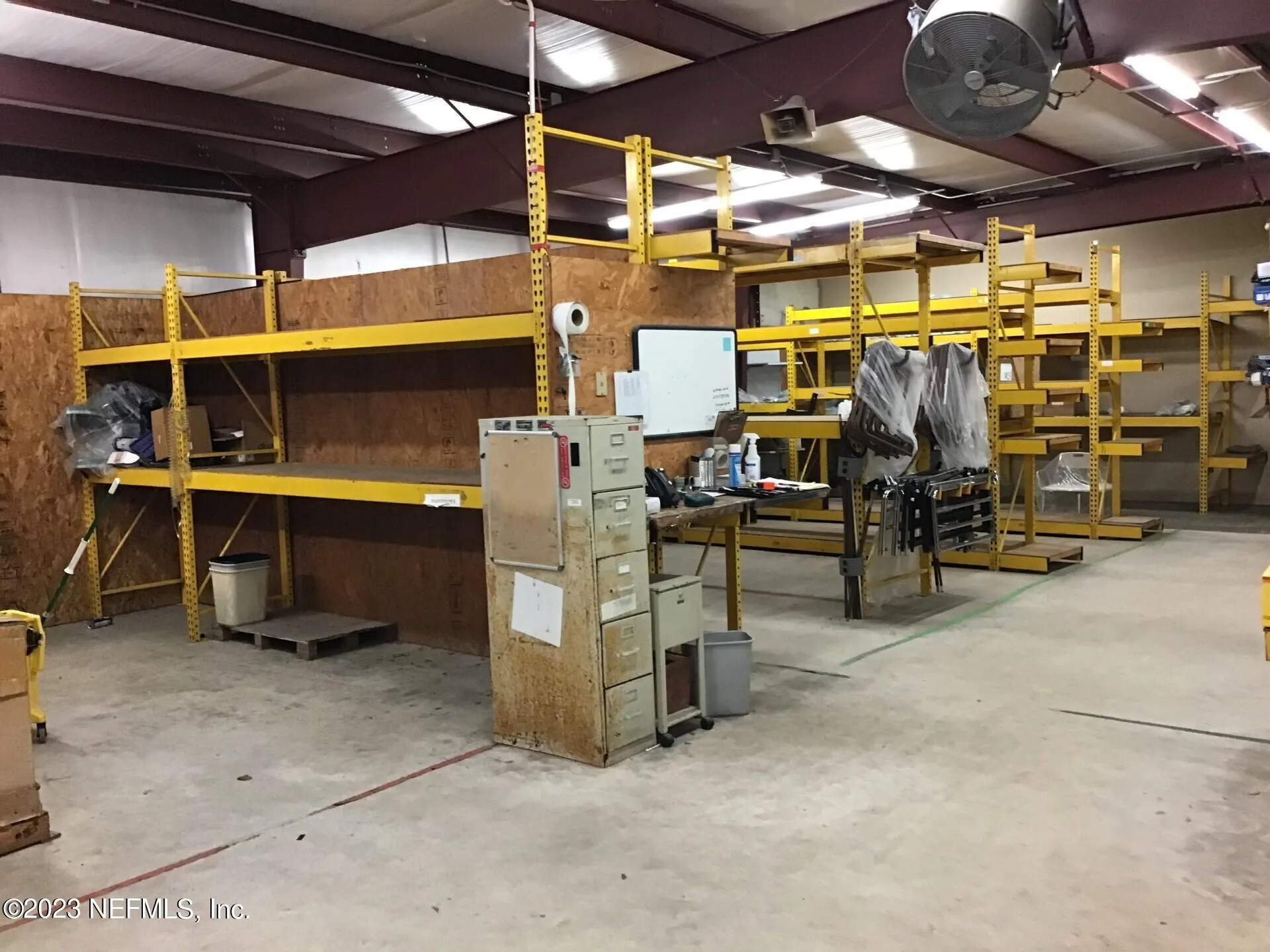 653 Kingsley Avenue Orange Park FL 32073