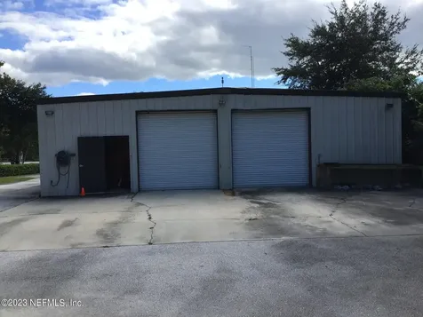 653 Kingsley Avenue Orange Park FL 32073